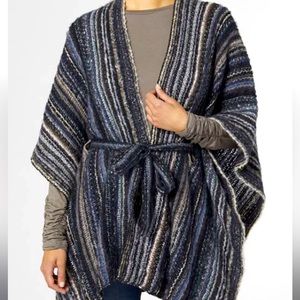 Coco + Carmen = Style